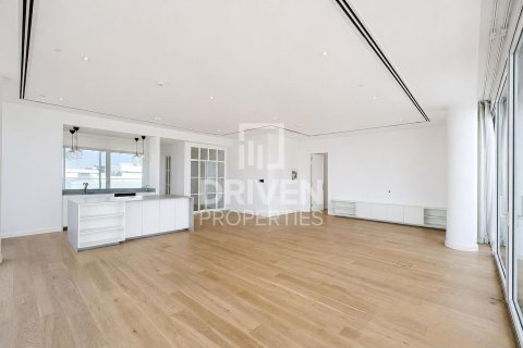 Appartement de 3 chambres à Ashjar, UAE No. 206260 8