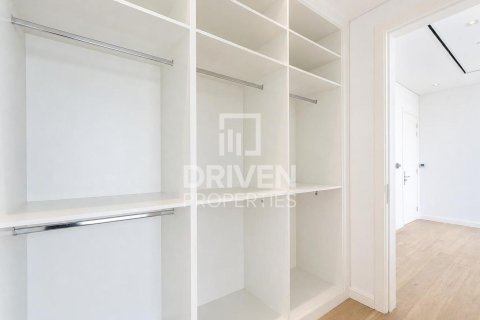 Appartement de 3 chambres à Ashjar, UAE No. 206260 23