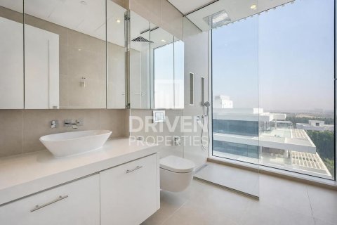 Appartement de 3 chambres à Ashjar, UAE No. 206260 24