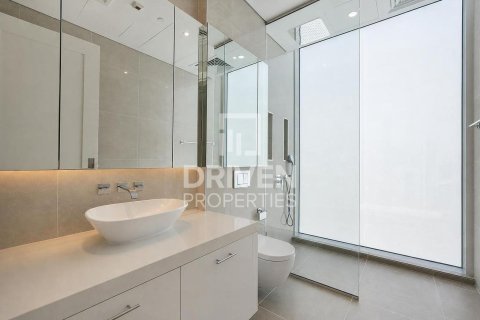 Appartement de 3 chambres à Ashjar, UAE No. 206260 26