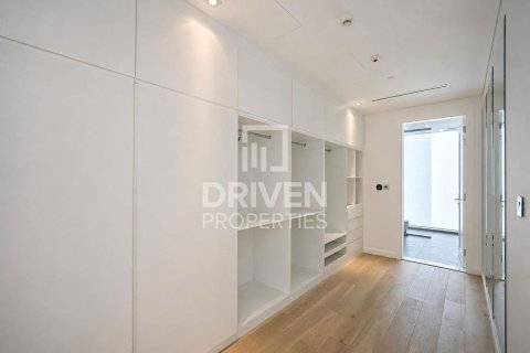 Appartement de 3 chambres à Ashjar, UAE No. 206260 14