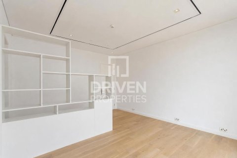 Appartement de 3 chambres à Ashjar, UAE No. 206260 16