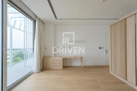 Appartement de 3 chambres à Ashjar, UAE No. 206260 13