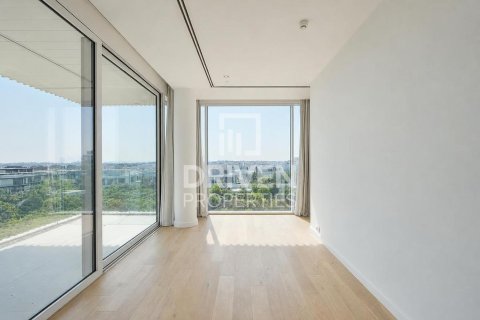 Appartement de 3 chambres à Ashjar, UAE No. 206260 19
