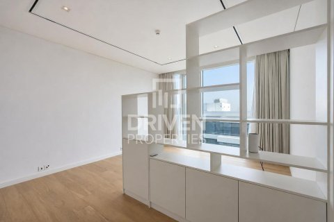 Appartement de 3 chambres à Ashjar, UAE No. 206260 17