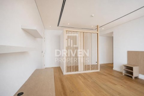 Appartement de 3 chambres à Ashjar, UAE No. 206260 12