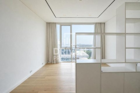 Appartement de 3 chambres à Ashjar, UAE No. 206260 18