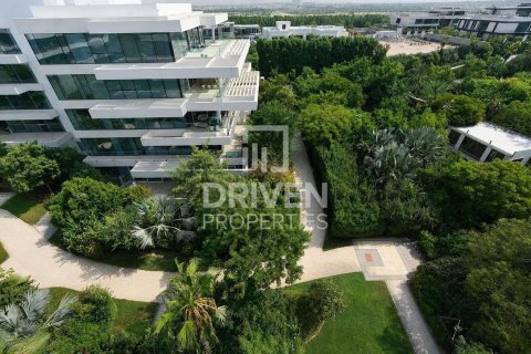 Appartement de 3 chambres à Ashjar, UAE No. 206260 30