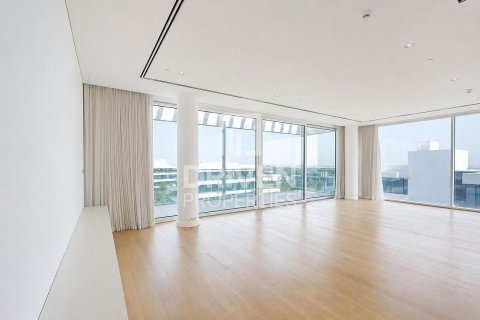 Appartement de 3 chambres à Ashjar, UAE No. 206260 4