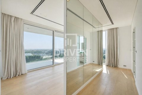Appartement de 3 chambres à Ashjar, UAE No. 206260 25