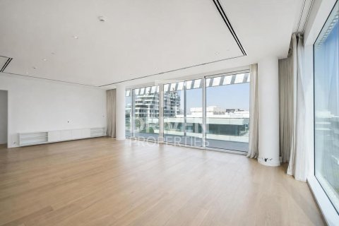 Appartement de 3 chambres à Ashjar, UAE No. 206260 6