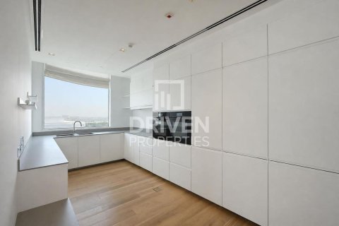 Appartement de 3 chambres à Ashjar, UAE No. 206260 11