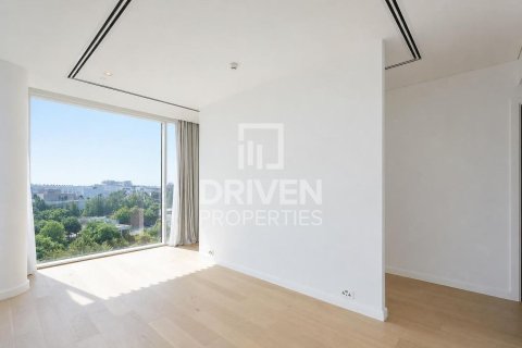 Appartement de 3 chambres à Ashjar, UAE No. 206260 20