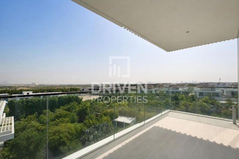 Appartement de 3 chambres à Ashjar, UAE No. 206260