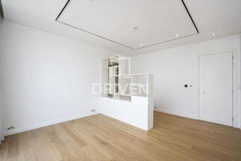 Appartement de 3 chambres à Ashjar, UAE No. 206260 15