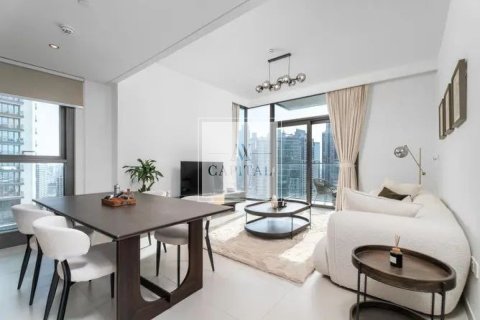 2 غرف نوم شقة في Burj Crown, الإمارات العربية المتحدة رقم 29370 9