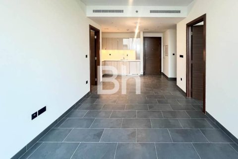 Apartment de 2 dormitorios  No. 114619 7
