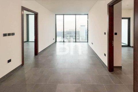Apartment de 2 dormitorios  No. 114619 10