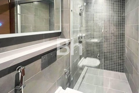 Apartment de 2 dormitorios  No. 114619 11