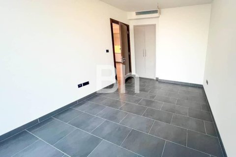 Apartment de 2 dormitorios  No. 114619 3
