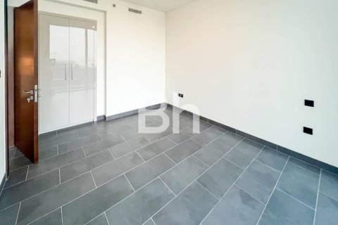 Apartment de 2 dormitorios  No. 114619 9