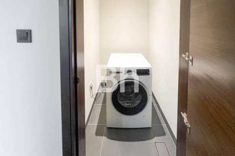 Apartment de 2 dormitorios  No. 114619 6