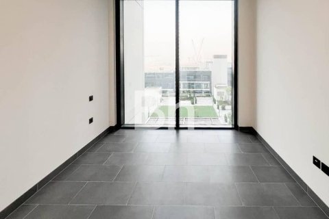 Apartment de 2 dormitorios  No. 114619 4