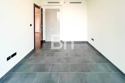 Apartment de 2 dormitorios  No. 114619 5