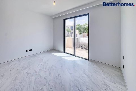 Villa de 5 dormitorios  No. 114614 20