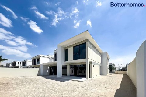 Villa de 5 dormitorios  No. 114614 15
