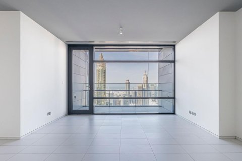 2 غرف نوم شقة في DIFC, الإمارات العربية المتحدة رقم 202654