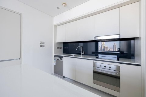 2 غرف نوم شقة في DIFC, الإمارات العربية المتحدة رقم 202654 11