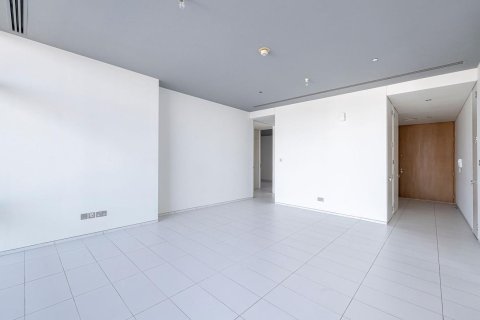 2 غرف نوم شقة في DIFC, الإمارات العربية المتحدة رقم 202654 7