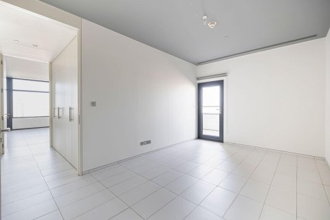 2 غرف نوم شقة في DIFC, الإمارات العربية المتحدة رقم 202654 5