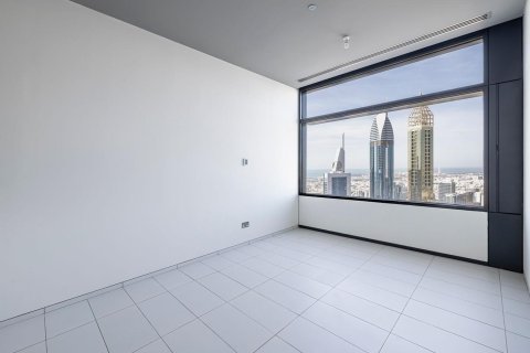 2 غرف نوم شقة في DIFC, الإمارات العربية المتحدة رقم 202654 3