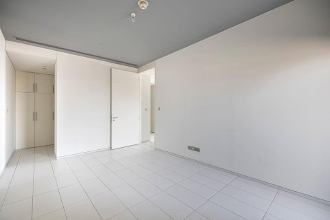 2 غرف نوم شقة في DIFC, الإمارات العربية المتحدة رقم 202654 15