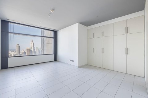 2 غرف نوم شقة في DIFC, الإمارات العربية المتحدة رقم 202654 4