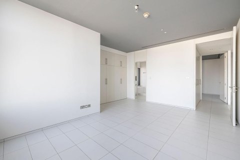2 غرف نوم شقة في DIFC, الإمارات العربية المتحدة رقم 202654 12
