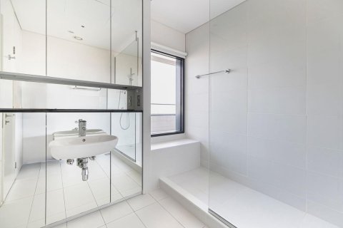 2 غرف نوم شقة في DIFC, الإمارات العربية المتحدة رقم 202654 13