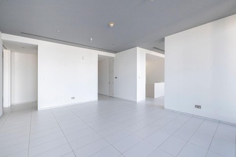 2 غرف نوم شقة في DIFC, الإمارات العربية المتحدة رقم 202654 6