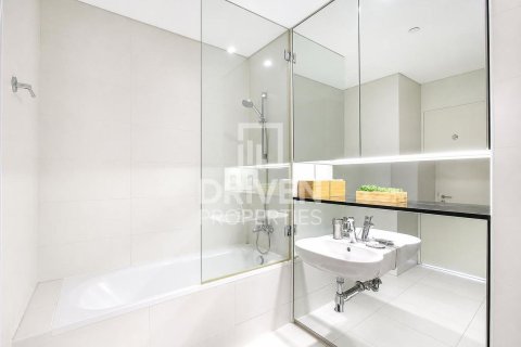 1 غرف نوم شقة في DIFC, الإمارات العربية المتحدة رقم 202655 15