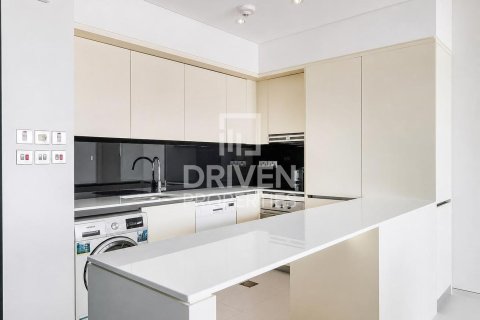 1 غرف نوم شقة في DIFC, الإمارات العربية المتحدة رقم 202655 11