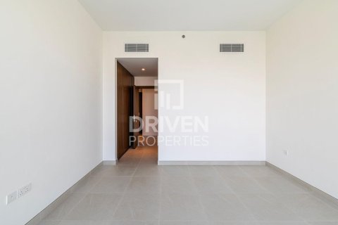 Appartement de 2 chambres à Al Wasl, UAE No. 202651 9