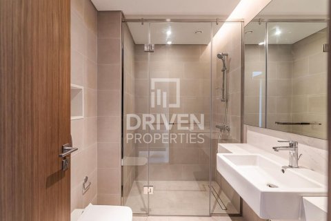 Appartement de 2 chambres à Al Wasl, UAE No. 202651 18