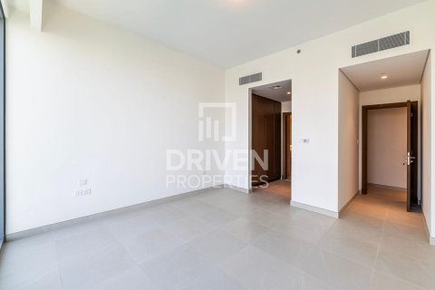Appartement de 2 chambres à Al Wasl, UAE No. 202651 10