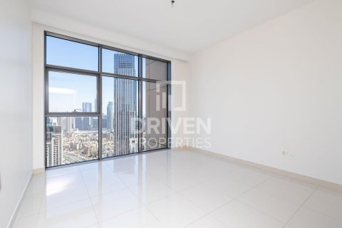 Appartement de 3 chambres à BLVD Crescent, UAE No. 202652 8