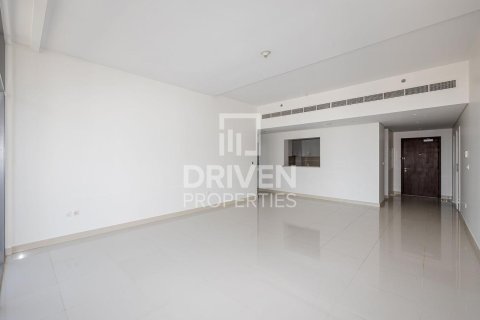 Appartement de 3 chambres à BLVD Crescent, UAE No. 202652 6
