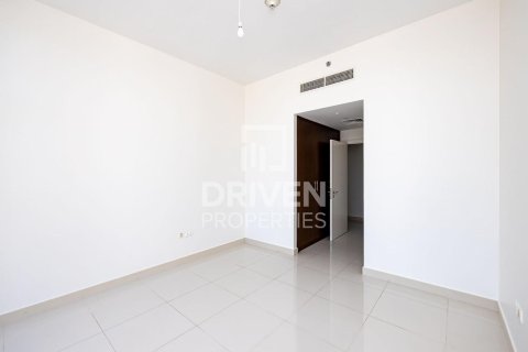 Appartement de 3 chambres à BLVD Crescent, UAE No. 202652 18