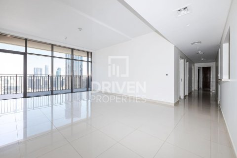Appartement de 3 chambres à BLVD Crescent, UAE No. 202652 4