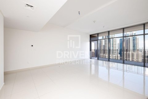 Appartement de 3 chambres à BLVD Crescent, UAE No. 202652 7